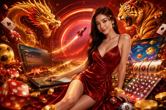 777l