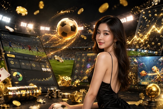 777l