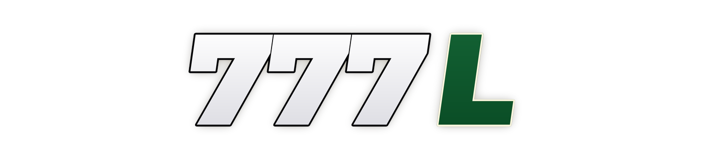 777l